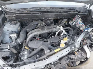 2017 Subaru Forester Premium with VIN JF2SJAEC7HH412915, listed as a IAAI auction lot 41200144 with 62,059 mi miles. Bid and sale history available at carsss.com. Image 10.