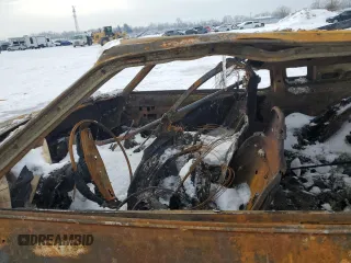 1974 Chevrolet Monte Carlo z VIN 1H57H41668366, wystawiony jako Copart lot #43257785 z przebiegiem Nie podano mil oraz Tytuł czysty. Historia ofert i sprzedaży dostępna na DreamBid. Obrazek 7.