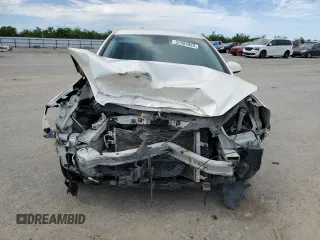 2016 Buick Verano with VIN 1G4PP5SK6G4156662, listed as a Copart auction lot 52984965 with 83,305 mi miles and Salvage Title. Bid and sale history available at carsss.com. Image 5.