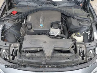 2015 BMW 3 Series 328i xDrive with VIN WBA3B3C53FF545614, listed as a IAAI auction lot 42020617 with 133,107 mi miles and . Bid and sale history available at DreamBid. Image 10.