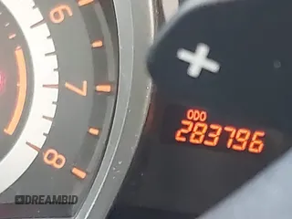 2015 Scion tC z VIN JTKJF5C71FJ009326, wystawiony jako IAAI lot #41588230 z przebiegiem 283 796 mil mil oraz . Historia ofert i sprzedaży dostępna na DreamBid. Obrazek 15.