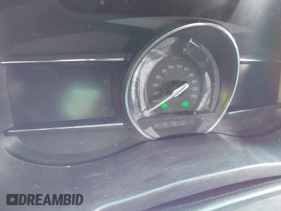 2017 Ford Explorer XLT with VIN 1FM5K7D82HGA76097, listed as a IAAI auction lot 42242169 with Not provided miles and . Bid and sale history available at DreamBid. Image 7.