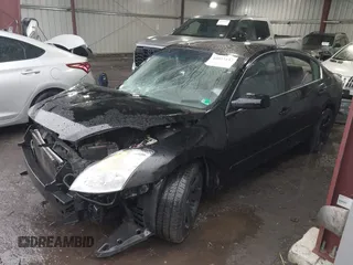 2009 Nissan Altima 2.5 z VIN 1N4AL21E59N543514, wystawiony jako IAAI lot #42012357 z przebiegiem 223 915 mil mil oraz . Historia ofert i sprzedaży dostępna na DreamBid. Obrazek 17.