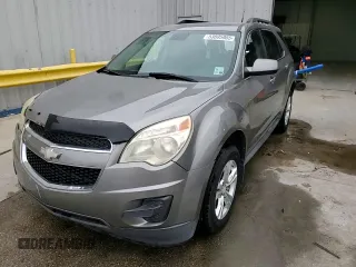2012 Chevrolet Equinox 1LT z VIN 2GNALDEK0C6241833, wystawiony jako Copart lot #53895905 z przebiegiem 171 667 mil mil oraz Szkody całkowita. Historia ofert i sprzedaży dostępna na DreamBid. Obrazek 14.