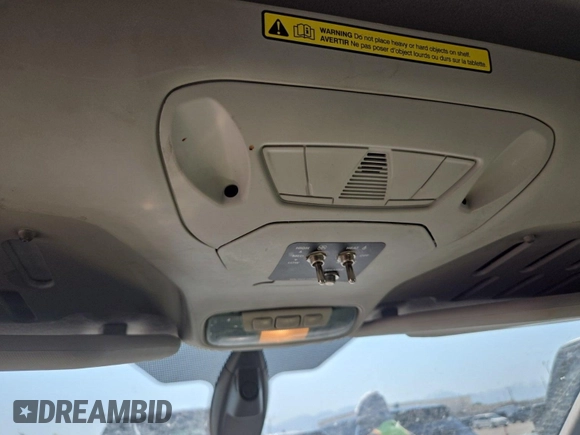 2018 Ford Transit Connect XLT with VIN NM0LS7F78J1369508, listed as a IAAI auction lot 42554159 with 280,165 mi miles and . Bid and sale history available at DreamBid. Image 19.