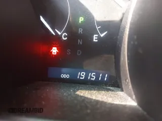 2011 Toyota Highlander Limited z VIN 5TDDK3EH5BS087809, wystawiony jako IAAI lot #42412004 z przebiegiem 191 511 mil mil oraz . Historia ofert i sprzedaży dostępna na DreamBid. Obrazek 7.