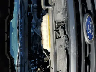 2021 Ford F-150 XL с VIN 1FTFW1E59MFC21571, выставлен на аукционе Copart как лот 50137835 с пробегом 16 887 миль миль и Списание • Salvage title. История ставок и продаж доступна на DreamBid. Изображение 11.