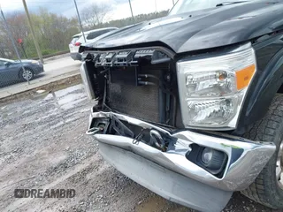 2012 Ford F-250 XL с VIN 1FT7W2B69CED13856, выставлен на аукционе IAAI как лот 42019772 с пробегом 167 645 миль миль и . История ставок и продаж доступна на DreamBid. Изображение 6.