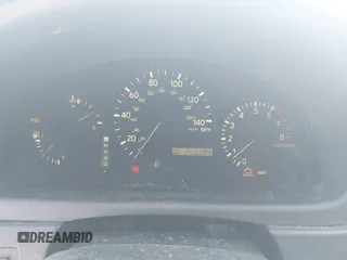 2002 Lexus RX 300 with VIN JTJHF10UX20278835, listed as a IAAI auction lot 42347210 with 253,394 mi miles and . Bid and sale history available at DreamBid. Image 7.