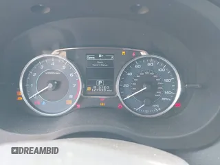 2015 Subaru Impreza Limited z VIN JF1GJAM6XFH007666, wystawiony jako IAAI lot #42226424 z przebiegiem 127 933 mil mil oraz . Historia ofert i sprzedaży dostępna na DreamBid. Obrazek 7.