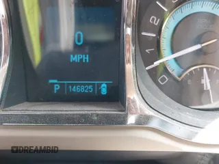 2011 Buick LaCrosse CXL с VIN 1G4GC5ED0BF283705, выставлен на аукционе IAAI как лот 42467672 с пробегом 146 825 миль миль и . История ставок и продаж доступна на DreamBid. Изображение 7.