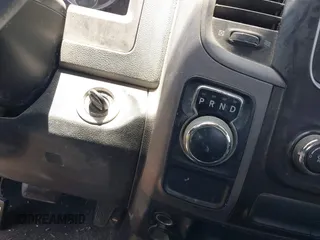 2014 Ram 1500 Tradesman z VIN 1C6RR6FG2ES339933, wystawiony jako IAAI lot #42594859 z przebiegiem Nie podano mil oraz . Historia ofert i sprzedaży dostępna na DreamBid. Obrazek 11.