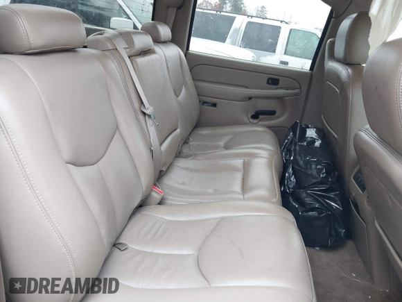 2005 Chevrolet Silverado 1500 LT with VIN 2GCEK13T951250845, listed as a IAAI auction lot 41093130 with 131,092 mi miles and . Bid and sale history available at DreamBid. Image 8.