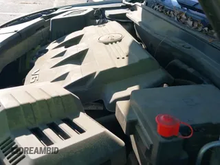 2015 Chevrolet Equinox LT z VIN 2GNFLCE34F6215314, wystawiony jako IAAI lot #43431303 z przebiegiem 179 598 mil mil oraz . Historia ofert i sprzedaży dostępna na DreamBid. Obrazek 12.