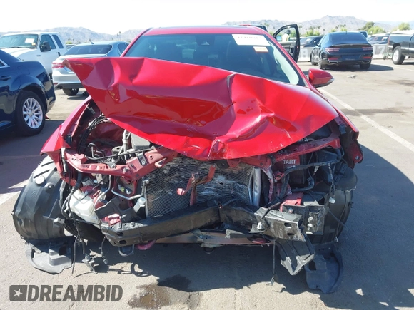 2017 Toyota Corolla L with VIN 2T1BURHE7HC939245, listed as a IAAI auction lot 42410813 with 70,087 mi miles and . Bid and sale history available at DreamBid. Image 12.