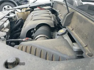 2015 Chevrolet Traverse LT с VIN 1GNKRGKD7FJ270294, выставлен на аукционе IAAI как лот 43385260 с пробегом 147 897 миль миль и . История ставок и продаж доступна на DreamBid. Изображение 22.