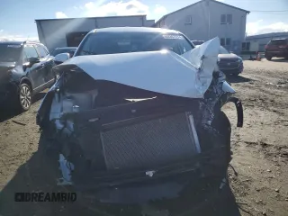 2020 Kia Sorento LX with VIN 5XYPG4A51LG616073, listed as a Copart auction lot 83367574 with Not Provided miles and Salvage Title. Bid and sale history available at DreamBid. Image 5.