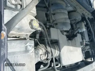 2014 GMC Sierra 1500 Denali z VIN 3GTU2WEC3EG390936, wystawiony jako IAAI lot #42253577 z przebiegiem 196 852 mil mil oraz . Historia ofert i sprzedaży dostępna na DreamBid. Obrazek 18.