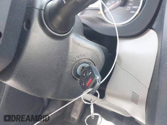2018 Subaru Forester z VIN JF2SJABC9JH421335, wystawiony jako IAAI lot #41992372 z przebiegiem 79 668 mil mil oraz . Historia ofert i sprzedaży dostępna na DreamBid. Obrazek 11.