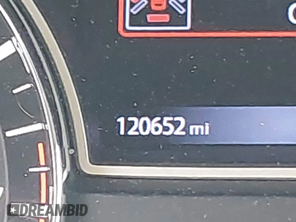 2016 Nissan Altima SL with VIN 1N4AL3AP1GC201767, listed as a IAAI auction lot 42050266 with 120,652 mi miles and . Bid and sale history available at carsss.com. Image 16.