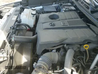 2023 Toyota Tundra SR5 z VIN 5TFLA5DB6PX109549, wystawiony jako IAAI lot #42601735 z przebiegiem 35 096 mil mil oraz . Historia ofert i sprzedaży dostępna na DreamBid. Obrazek 23.