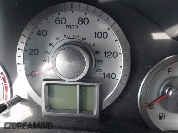2011 Honda Pilot EX-L with VIN 5FNYF4H53BB076292, listed as a IAAI auction lot 42173265 with 1 mi miles. Bid and sale history available at carsss.com. Image 16.