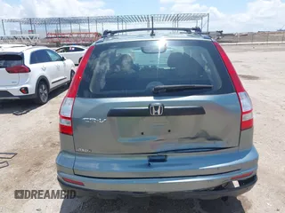 2011 Honda CR-V LX z VIN 5J6RE3H3XBL051140, wystawiony jako IAAI lot #42358100 z przebiegiem 213 721 mil mil oraz . Historia ofert i sprzedaży dostępna na DreamBid. Obrazek 16.