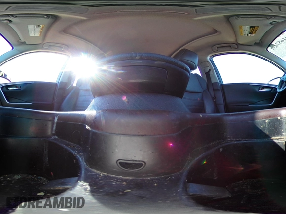 2019 Toyota RAV4 Limited with VIN JTMN1RFV5KD506624, listed as a IAAI auction lot 41657432 with 93,416 mi miles. Bid and sale history available at carsss.com. Image 19.