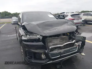 2018 Audi Q7 Premium Plus with VIN WA1LAAF75JD000651, listed as a IAAI auction lot 42406820 with Not provided miles and . Bid and sale history available at DreamBid. Image 6.