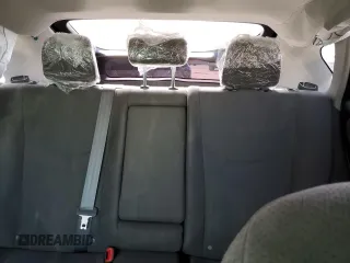 2015 Toyota Prius Four с VIN JTDKN3DU5F0438322, выставлен на аукционе Copart как лот 57115685 с пробегом 160 750 миль миль и Списание • Salvage title. История ставок и продаж доступна на DreamBid. Изображение 10.