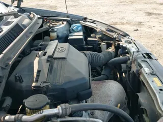 2005 Toyota RAV4 с VIN JTEHD20V750065168, выставлен на аукционе IAAI как лот 42435611 с пробегом 188 114 миль миль и . История ставок и продаж доступна на DreamBid. Изображение 13.