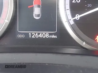 2015 Lexus RC 350 F Sport с VIN JTHHE5BCXF5006309, выставлен на аукционе IAAI как лот 42592463 с пробегом 126 408 миль миль и . История ставок и продаж доступна на DreamBid. Изображение 15.