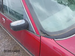 1992 Buick Regal с VIN 2G4WD54L9N1485567, выставлен на аукционе IAAI как лот 42341183 с пробегом 174 915 миль миль и . История ставок и продаж доступна на DreamBid. Изображение 19.