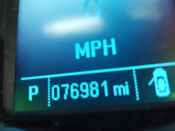 2014 Chevrolet Cruze LS with VIN 1G1PA5SG7E7154005, listed as a IAAI auction lot 42341299 with 76,981 mi miles and . Bid and sale history available at DreamBid. Image 15.