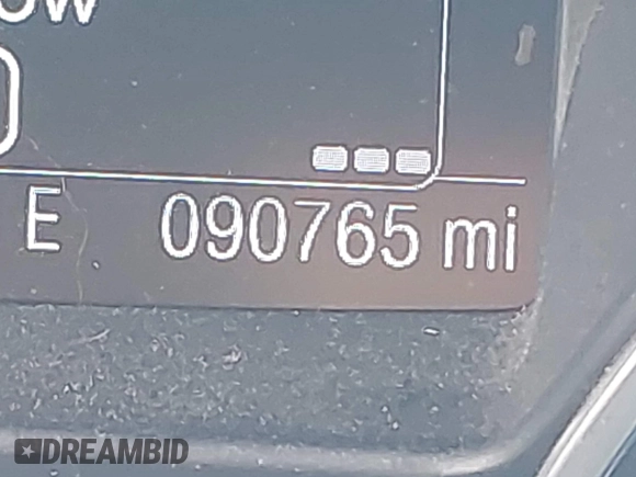 2016 Ford Escape SE z VIN 1FMCU9GX2GUA47702, wystawiony jako IAAI lot #42160145 z przebiegiem 90 765 mil mil oraz . Historia ofert i sprzedaży dostępna na DreamBid. Obrazek 16.