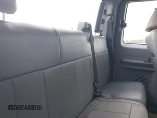 2012 Ford F-250 XL with VIN 1FT7X2B67CEC99355, listed as a IAAI auction lot 42014933 with 91,157 mi miles and . Bid and sale history available at DreamBid. Image 8.