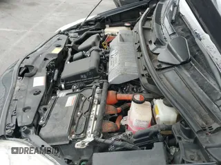 2015 Toyota Prius Four z VIN JTDKN3DU3F0444670, wystawiony jako IAAI lot #43155727 z przebiegiem 108 649 mil mil oraz . Historia ofert i sprzedaży dostępna na DreamBid. Obrazek 22.