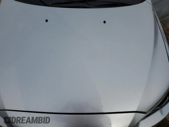 2012 Mitsubishi Lancer ES z VIN JA32U2FU3CU023450, wystawiony jako Copart lot #47019525 z przebiegiem Nie podano mil oraz Szkoda całkowita • Salvage title. Historia ofert i sprzedaży dostępna na DreamBid. Obrazek 12.