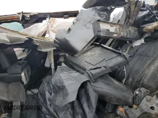2017 Ford F-350 Platinum с VIN 1FT8W3BT7HEC54863, выставлен на аукционе Copart как лот 51062015 с пробегом Не указан миль и На запчасти • Non repairable. История ставок и продаж доступна на DreamBid. Изображение 10.