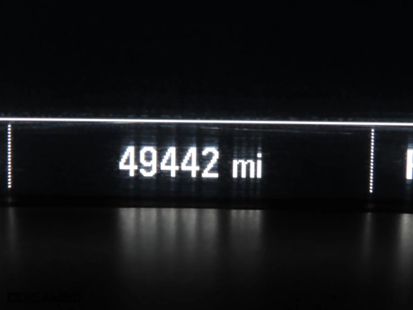 2017 Chevrolet Colorado 2WD WT with VIN 1GCGSBEA5H1279571, listed as a Copart auction lot 54258595 with 49,442 mi miles and Salvage Title. Bid and sale history available at carsss.com. Image 8.