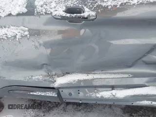 2024 Ford Explorer ST-Line с VIN 1FMSK8KH3RGA14303, выставлен на аукционе IAAI как лот 41556833 с пробегом 11 966 миль миль и . История ставок и продаж доступна на DreamBid. Изображение 19.