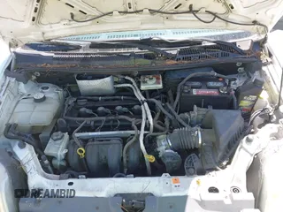 2010 Ford Transit Connect XLT с VIN NM0LS6BN3AT002132, выставлен на аукционе IAAI как лот 42704559 с пробегом 218 390 миль миль и . История ставок и продаж доступна на DreamBid. Изображение 10.
