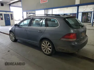 2013 Volkswagen Jetta TDI z VIN 3VWPL7AJ4DM696013, wystawiony jako Copart lot #53131085 z przebiegiem 123 875 mil mil oraz Szkoda całkowita • Salvage title. Historia ofert i sprzedaży dostępna na DreamBid. Obrazek 2.