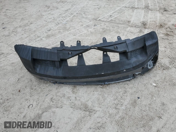 2008 Land Rover Range Rover Sport HSE с VIN SALSK25458A125939, выставлен на аукционе Copart как лот 59416805 с пробегом Не указан миль и Списание • Salvage title. История ставок и продаж доступна на DreamBid. Изображение 13.