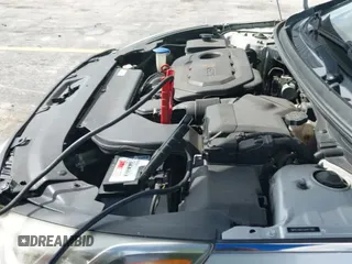 2016 Hyundai Sonata SE with VIN 5NPE24AF5GH417881, listed as a IAAI auction lot 43118686 with 131,317 mi miles and . Bid and sale history available at DreamBid. Image 12.