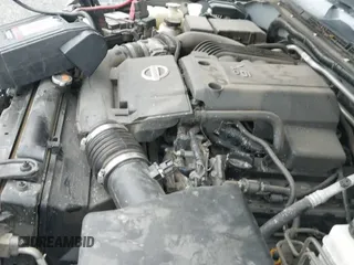 2019 Nissan Frontier SV with VIN 1N6AD0EVXKN773235, listed as a IAAI auction lot 41378728 with 76,147 mi miles and . Bid and sale history available at DreamBid. Image 19.