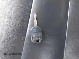 2012 Ford Fusion SEL с VIN 3FAHP0JG1CR120006, выставлен на аукционе IAAI как лот 42763867 с пробегом 64 241 миль миль и . История ставок и продаж доступна на DreamBid. Изображение 11.