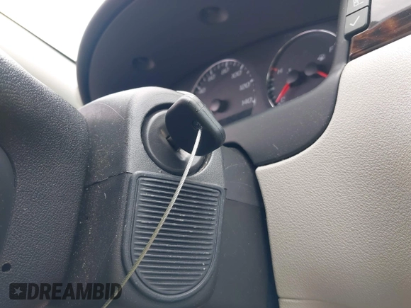 2015 Chevrolet Impala LT с VIN 2G1WB5E38F1120090, выставлен на аукционе IAAI как лот 42177911 с пробегом 65 806 миль миль и . История ставок и продаж доступна на DreamBid. Изображение 11.