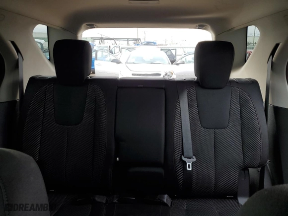 2014 Chevrolet Equinox LT with VIN 2GNALBEK4E6184544, listed as a Copart auction lot 50520795 with 166,643 mi miles and Salvage Title. Bid and sale history available at carsss.com. Image 10.