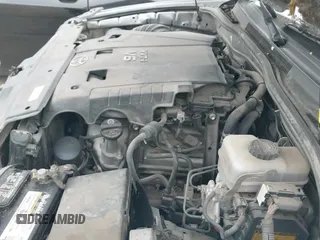 2007 Toyota 4Runner SR5 с VIN JTEZU14R978067567, выставлен на аукционе IAAI как лот 41896521 с пробегом 158 790 миль миль и . История ставок и продаж доступна на DreamBid. Изображение 20.